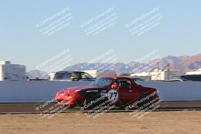 media/Nov-12-2022-Nasa (Sat) [[1029d3ebff]]/Race Group B/Race 1 (Set 3)/